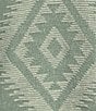 Pendleton Textured Sierra Springs Cardigan, Color:Sage - Image 3