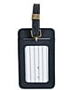 Pendleton Tradition Wool Collection Luggage Tag - Image 2