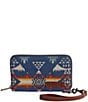 Pendleton Traditions Smartphone Wallet - Image 1