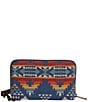 Pendleton Traditions Smartphone Wallet - Image 2