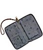Pendleton Traditions Smartphone Wallet - Image 3
