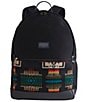 Pendleton Traditions Wool Collection Backpack - Image 1