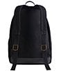 Pendleton Traditions Wool Collection Backpack - Image 2