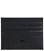 Pendleton Traditions Wool Collection Slim Wallet - Image 2