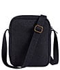 Pendleton Traditions Wool Collection Utility Crossbody Bag - Image 2