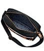Pendleton Traditions Wool Collection Utility Crossbody Bag - Image 3