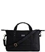 Pendleton Traditions Wool Collection Weekender Bag - Image 2