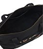 Pendleton Traditions Wool Collection Weekender Bag - Image 5