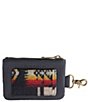 Pendleton Traditions Wool Collection Zip Card Case - Image 2