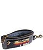 Pendleton Traditions Wool Collection Zip Card Case - Image 3