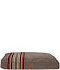 Pendleton Vintage Camp Pet Napper - Image 6
