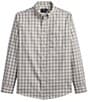Pendleton Warren Long Sleeve Woven Shirt - Image 1