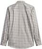 Pendleton Warren Long Sleeve Woven Shirt - Image 2