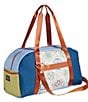Pendleton Weekender Harding Beach Weekender, Color:Harding Beach - Image 2