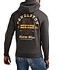 Pendleton Western Chief Joseph Hoodie - Image 1