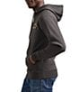 Pendleton Western Chief Joseph Hoodie - Image 2