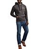 Pendleton Western Chief Joseph Hoodie - Image 3