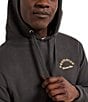 Pendleton Western Chief Joseph Hoodie - Image 4