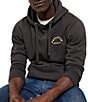 Pendleton Western Chief Joseph Hoodie - Image 5