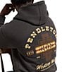 Pendleton Western Chief Joseph Hoodie - Image 6