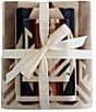 Pendleton White Sands Towel Collection 3-Piece Bath Towel Set - Image 1