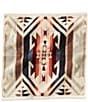 Pendleton White Sands Towel Collection 3-Piece Bath Towel Set - Image 2