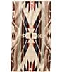 Pendleton White Sands Towel Collection 3-Piece Bath Towel Set - Image 3