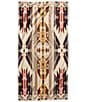 Pendleton White Sands Towel Collection 3-Piece Bath Towel Set - Image 4