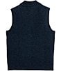 Pendleton Wool Sweater Vest - Image 2