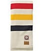 Pendleton Woolen Mills National Park Twin Bed Blanket - Image 1