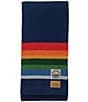 Pendleton Woolen Mills National Park Twin Bed Blanket - Image 3