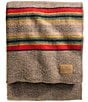 Pendleton Woolen Mills Yakima Camp Blanket - Image 5