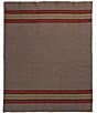 Pendleton Woolen Mills Yakima Camp Blanket - Image 6