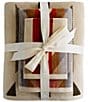 Pendleton Wyeth Trail Towel Collection 3-Piece Bath Towel Set - Image 1