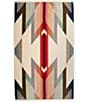 Pendleton Wyeth Trail Towel Collection 3-Piece Bath Towel Set - Image 3