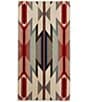 Pendleton Wyeth Trail Towel Collection 3-Piece Bath Towel Set - Image 4
