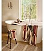 Pendleton Wyeth Trail Towel Collection 3-Piece Bath Towel Set - Image 5