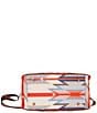 Pendleton Wyeth Trail Weekender Bag - Image 5