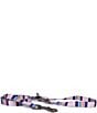 Pendleton Yellowstone National Park Adventure Adjustable Dog Leash, Color:Yellowstone - Image 1
