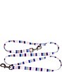 Pendleton Yellowstone National Park Adventure Adjustable Dog Leash, Color:Yellowstone - Image 2