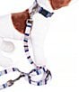 Pendleton Yellowstone National Park Adventure Adjustable Dog Leash, Color:Yellowstone - Image 4