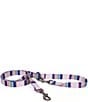 Pendleton Yellowstone National Park Adventure Adjustable Dog Leash, Color:Yellowstone - Image 5