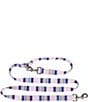 Pendleton Yellowstone National Park Adventure Adjustable Dog Leash, Color:Yellowstone - Image 6