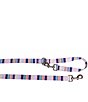 Pendleton Yellowstone National Park Adventure Adjustable Dog Leash, Color:Yellowstone - Image 7