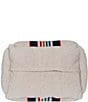 Color:Yellowstone - Image 6 - Yellowstone National Park Kuddler Dog Bed with Removable Cover
