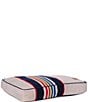 Pendleton Yellowstone National Park Napper Pet Bed with Removable Cover, Color:Yellowstone - Image 8