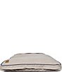Pendleton Yellowstone National Park Napper Pet Bed with Removable Cover, Color:Yellowstone - Image 9