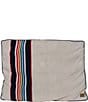 Pendleton Yellowstone National Park Napper Pet Bed with Removable Cover, Color:Yellowstone - Image 13
