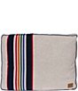 Pendleton Yellowstone National Park Napper Pet Bed with Removable Cover, Color:Yellowstone - Image 15