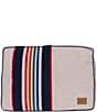 Pendleton Yellowstone National Park Napper Pet Bed with Removable Cover, Color:Yellowstone - Image 16